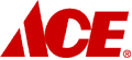 Ace of Calumet