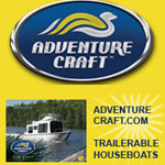 Adventure Craft