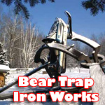 Bear Trap Iron Works
