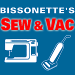 Bissonette's