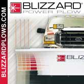 Blizzardplows.com