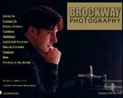 Brockway Photography