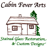 Cabin Fever Arts