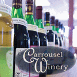 Carrousel Winery