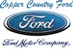 Copper Country Ford