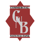 Commercial National Bank