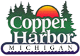 Copperharbor.org