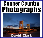 Dave Clark Photography