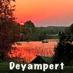 Deyampert Photography