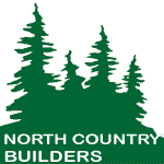 Ed's North Country Builders