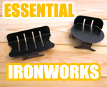 Essential Ironworks