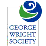 George Wright Society