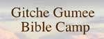 Gitche Gumee
