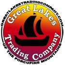 Great Lakes Trading Co.