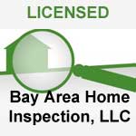 Home Inspection