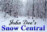 John Dee's Snow Central