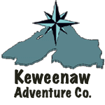 Keweenaw Adventure Company