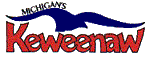 Keweenaw Chamber Of Commerce