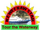 Keweenaw Excursions