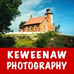 Keweenaw Photography!