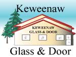 Keweenaw Glass