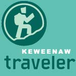 Keweenaw Traveler