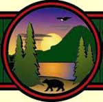 Lac La Belle Lodge