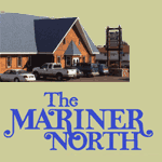 Mariner North