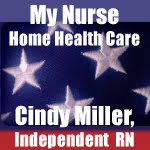 Home Health Care