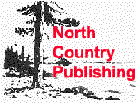 North Country Publishing