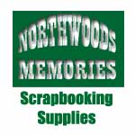 Northwoods Memories
