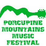 Porkies Music Festival