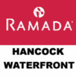 Ramada Hancock MI