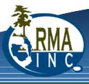 Resource Management Associates