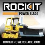 RockitPowerBlade.com