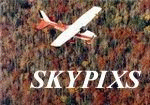 Sky Pixs