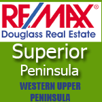 Superior Peninsula