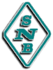 Superior National Bank