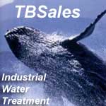 TB Sales