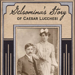 The Lucchesi Story