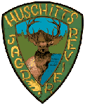 U.P. Trophy Hunting