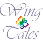 Wing Tales