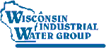 WI Industrial Water Group