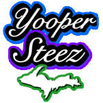 Yooper Steez