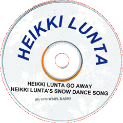 CD