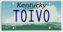 ky