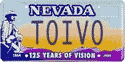 nv