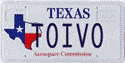 tx