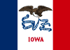 State Flag