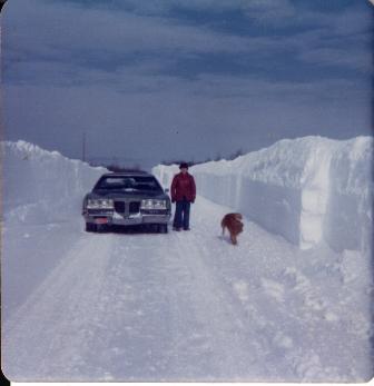 winter '76-'77